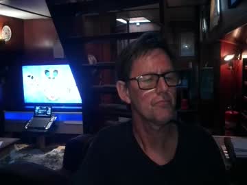 Rawsexlover Chaturbate profile image