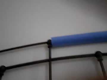 Sexy_Blue_Eyes87 Chaturbate profile image