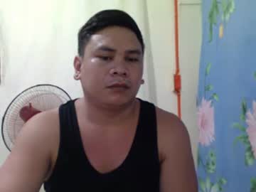 Profile of careandlovingdesire