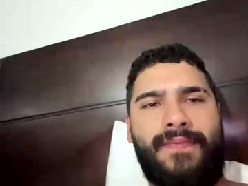 Mebrokingyouass Chaturbate profile image