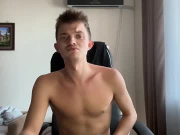 Russian_Big1 Chaturbate profile image