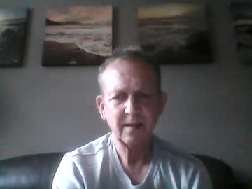 Seanysoandso Chaturbate profile image