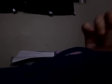 Tacbarat Chaturbate profile image