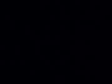Bdoggy200 Chaturbate profile image