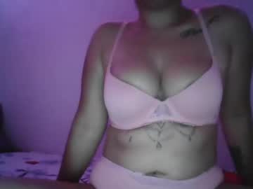 Chloee_Carter Chaturbate profile image