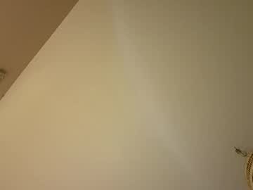 Davvid82c Chaturbate profile image