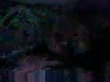 Jokersluck Chaturbate profile image