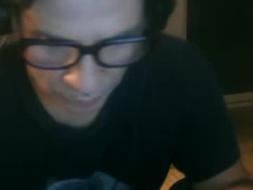 Manikinzero Chaturbate profile image