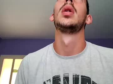 Milosdjok123 Chaturbate profile image