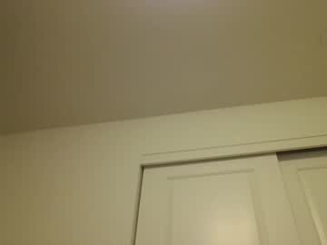 Riahmars Chaturbate profile image