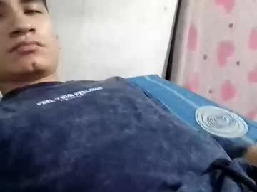Royito2021 Chaturbate profile image