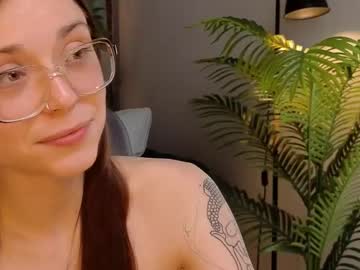 Profile of annabellovely