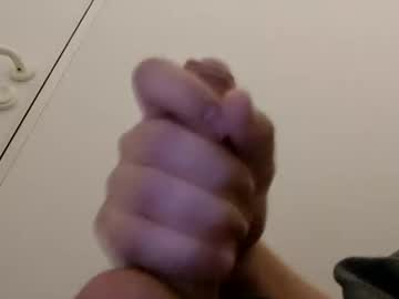 Hannuta123 Chaturbate profile image