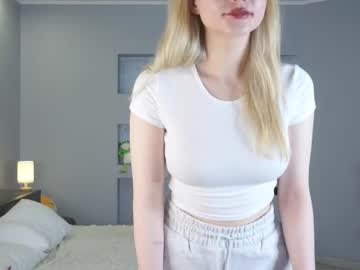 Profile of sensual_x_sensual