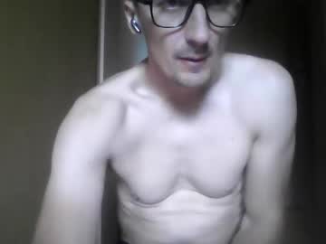 Timothydalt