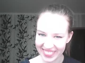 Profile of likafunnygirl
