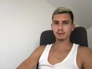 C3king Chaturbate profile image
