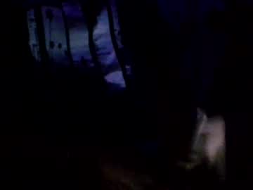 Kinghere721693 Chaturbate profile image