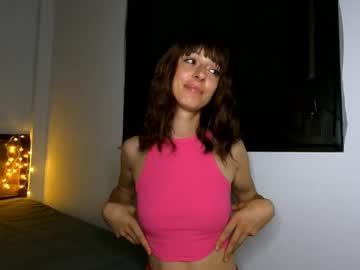 Profile of missaurrora