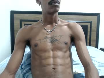 Skinny_Long_Cock