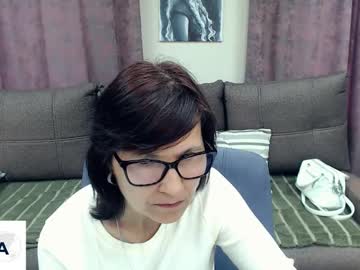Profile of sweet_sugar01