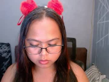 Sweetyvonna Chaturbate profile image