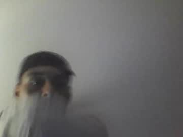 Ghostman961788 Chaturbate profile image