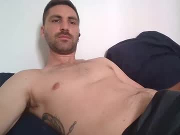 Gp0909 Chaturbate profile image