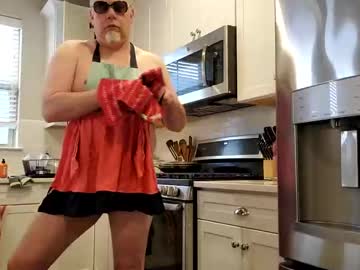 Missyjlovestaboo2 Chaturbate profile image