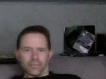 Otaku041177 Chaturbate profile image