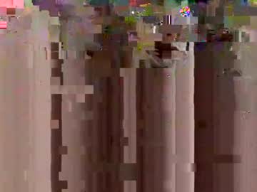 Toro1155 Chaturbate profile image
