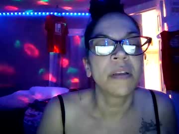 Amor409107 Chaturbate profile image