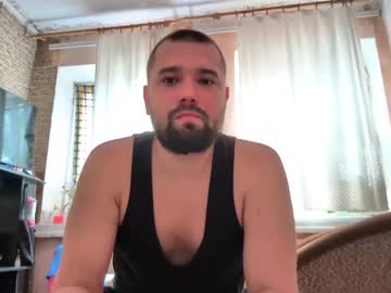 Andrereid Chaturbate profile image