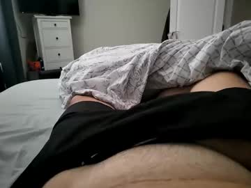 Ilovespittt Chaturbate profile image