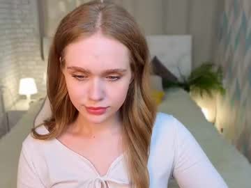 Profile of kathyhall