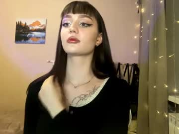Profile of kriss_miss89