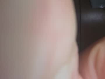 Laruska104 Chaturbate profile image