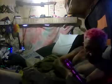 Medfordone Chaturbate profile image