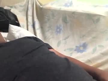 Sigmajd629 Chaturbate profile image
