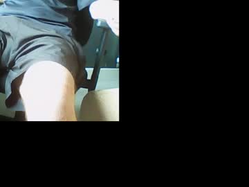 Xxxant72 Chaturbate profile image