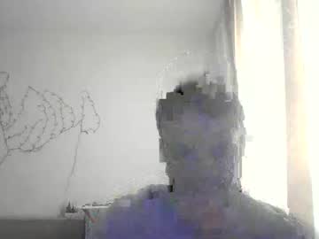 Dave994752 Chaturbate profile image