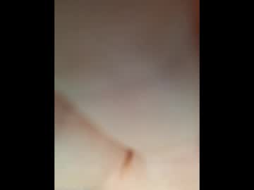 Johnbibu Chaturbate profile image