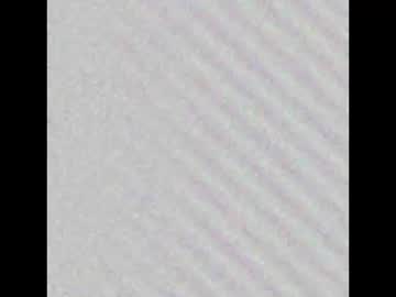 Profile of kora_sex