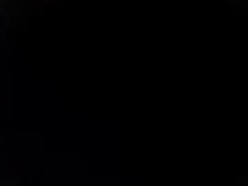 Valiosk Chaturbate profile image