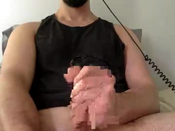 Curiously_Horny699 Chaturbate profile image