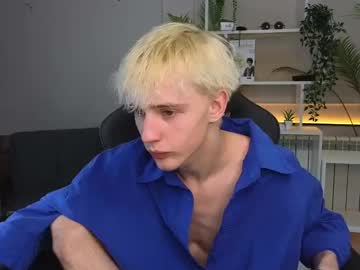 Lucidangelok