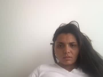 Megue47 Chaturbate profile image