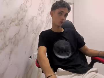 Nathan_Shimmer