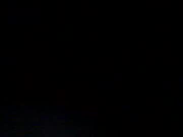 Sexpaull Chaturbate profile image