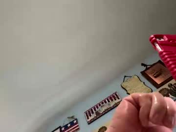 Superdadbod2025 Chaturbate profile image